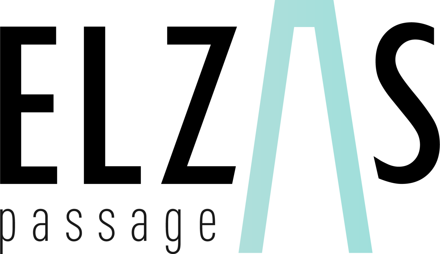 solow-elzas-passage